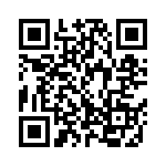 C328C249B3G5TA QRCode