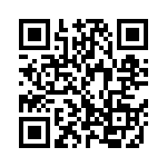 C328C249BAG5TA QRCode