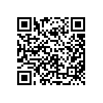 C328C249BAG5TA7301 QRCode