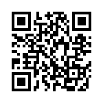 C328C249D3G5TA QRCode