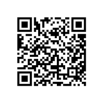 C328C270G3G5TA7301 QRCode