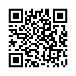 C328C270GAG5TA QRCode