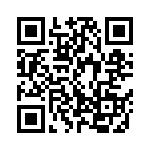 C328C270J3G5TA QRCode