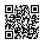 C328C270K3G5TA QRCode