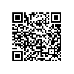 C328C271F3G5TA7301 QRCode