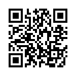 C328C271FAG5TA QRCode