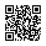 C328C271K3G5TA QRCode