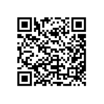 C328C271K3G5TA7301 QRCode