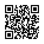 C328C272KAG5TA QRCode