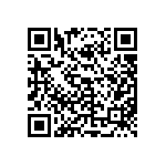 C328C272KAG5TA7301 QRCode