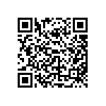 C328C273G1G5TA7301 QRCode