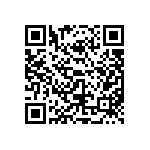 C328C273G2G5TA7301 QRCode