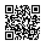 C328C273G3G5TA QRCode