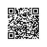 C328C273JAG5TA7301 QRCode