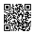 C328C279CAG5TA QRCode