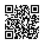 C328C279D3G5TA QRCode