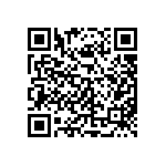 C328C300FAG5TA7301 QRCode