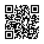 C328C300K3G5TA QRCode