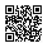 C328C300KAG5TA QRCode