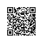 C328C301K3G5TA7301 QRCode