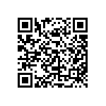 C328C302G3G5TA7301 QRCode