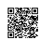 C328C302K3G5TA7301 QRCode