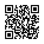 C328C309CAG5TA QRCode