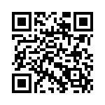 C328C330GAG5TA QRCode