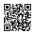 C328C331F3G5TA QRCode