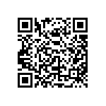 C328C331G3G5TA7301 QRCode