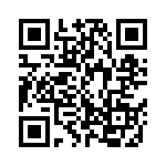 C328C331J3G5TA QRCode