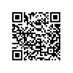 C328C331J3G5TA7301 QRCode