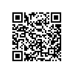 C328C331JAG5TA7301 QRCode