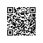 C328C332FAG5TA7301 QRCode