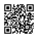 C328C333F2G5TA QRCode