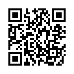 C328C333F5G5TA QRCode