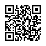 C328C333G1G5TA QRCode