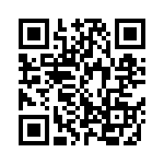 C328C333J1G5TA QRCode