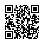 C328C333J2G5TA QRCode