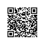 C328C333JAG5TA7301 QRCode