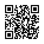 C328C333K5G5TA QRCode