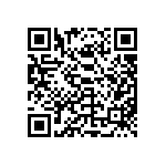 C328C333K5G5TA7301 QRCode