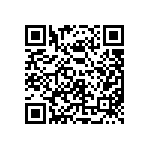 C328C339BAG5TA7301 QRCode