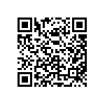 C328C339CAG5TA7301 QRCode