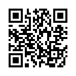 C328C339DAG5TA QRCode