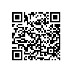 C328C360GAG5TA7301 QRCode