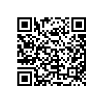 C328C360J3G5TA7301 QRCode