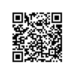 C328C360KAG5TA7301 QRCode