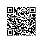 C328C361F3G5TA7301 QRCode