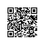 C328C361G3G5TA7301 QRCode